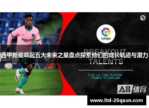 西甲新星崛起五大未来之星盘点探索他们的成长轨迹与潜力