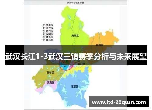 武汉长江1-3武汉三镇赛季分析与未来展望