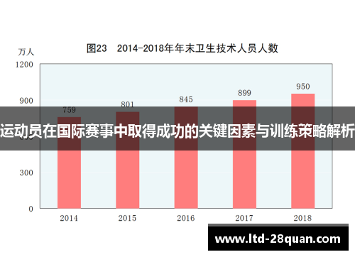 运动员在国际赛事中取得成功的关键因素与训练策略解析