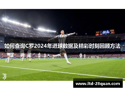 如何查询C罗2024年进球数据及精彩时刻回顾方法