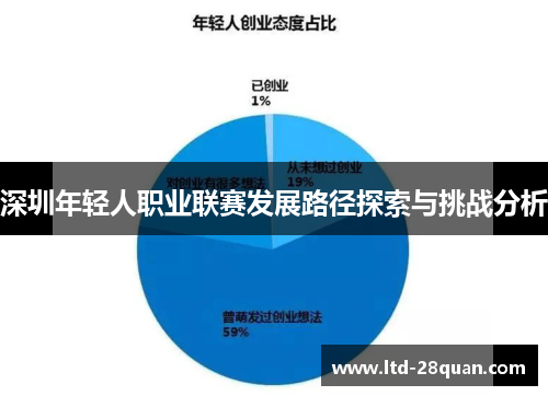 深圳年轻人职业联赛发展路径探索与挑战分析