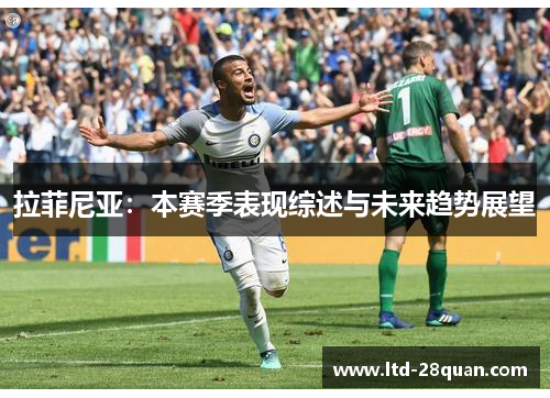 拉菲尼亚：本赛季表现综述与未来趋势展望