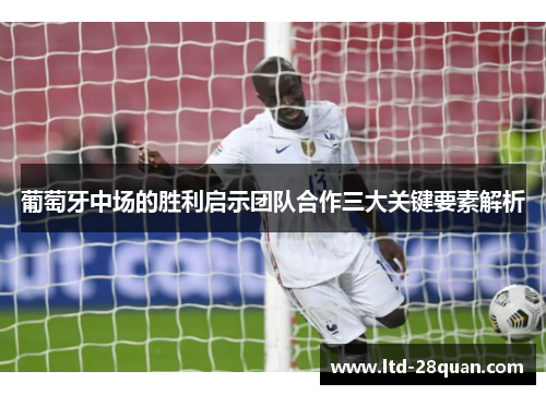 葡萄牙中场的胜利启示团队合作三大关键要素解析