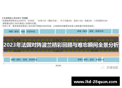 2023年法国对阵波兰精彩回顾与难忘瞬间全景分析