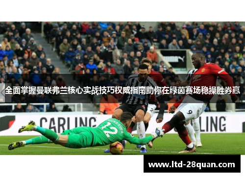 全面掌握曼联弗兰核心实战技巧权威指南助你在绿茵赛场稳操胜券赢