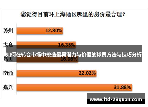 如何在转会市场中挑选最具潜力与价值的球员方法与技巧分析
