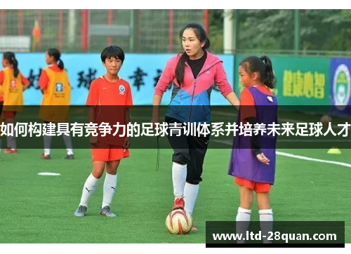 如何构建具有竞争力的足球青训体系并培养未来足球人才